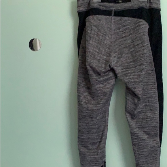 Champion leggings - Picture 3 of 6